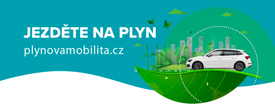 plynova mobilita