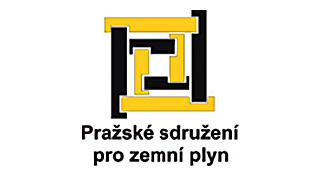 Pražské sdružení pro zemní plyn