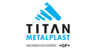 Titan Metalplast s.r.o. 