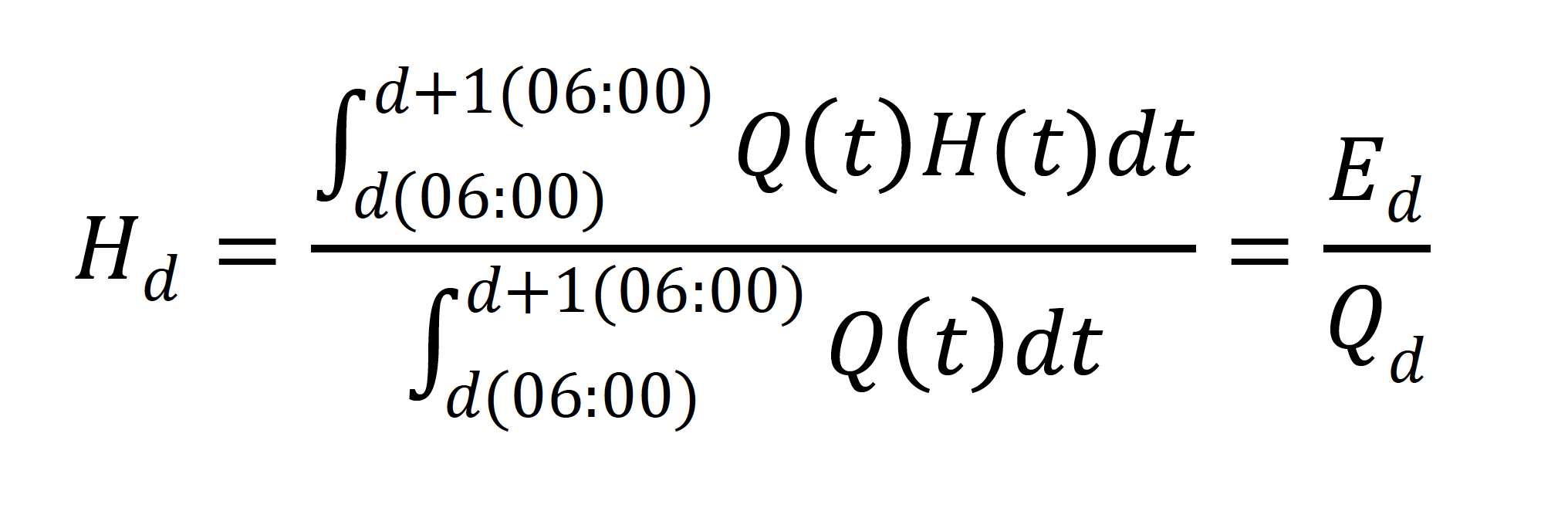 vzorec 1