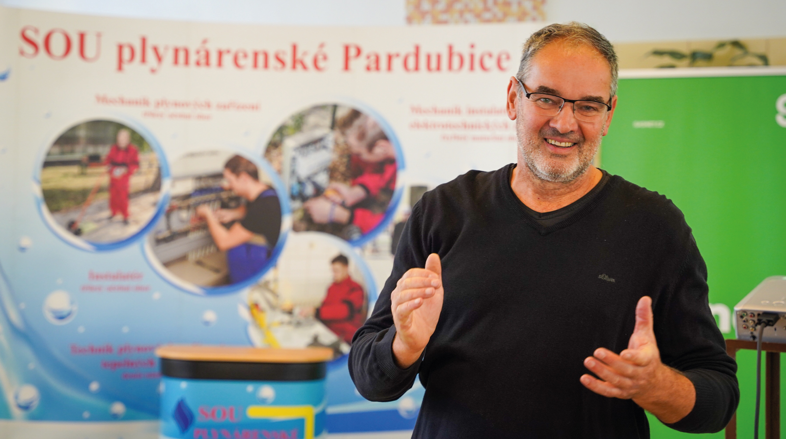 Responzivní obrázek