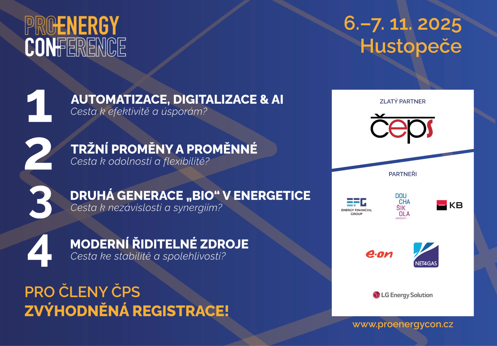 Responzivní obrázek