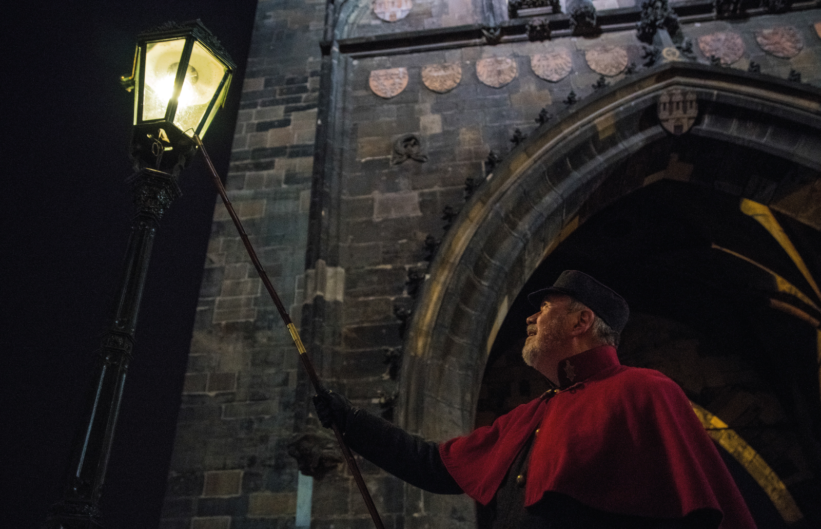 Responzivní obrázek