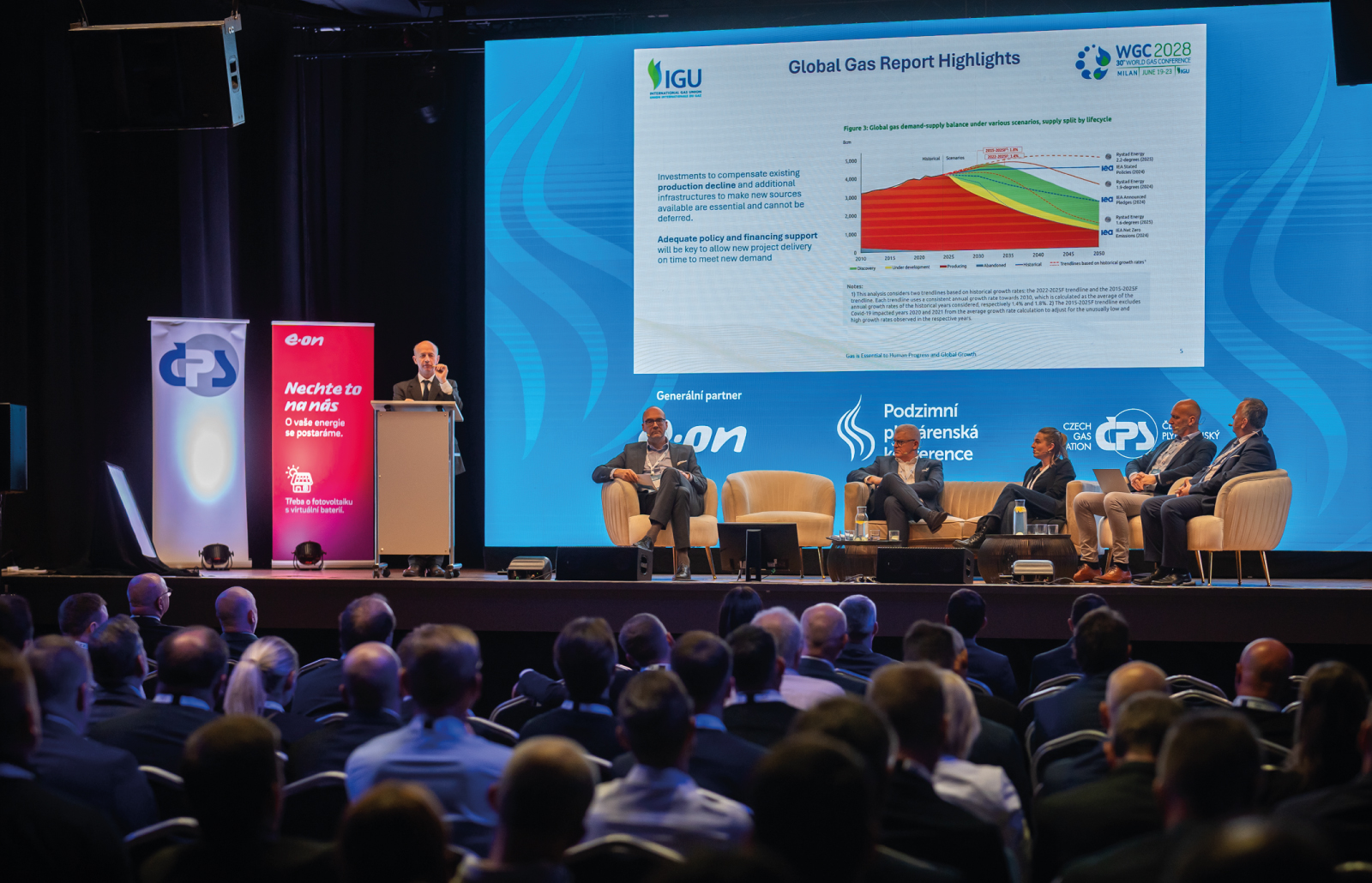 Responzivní obrázek