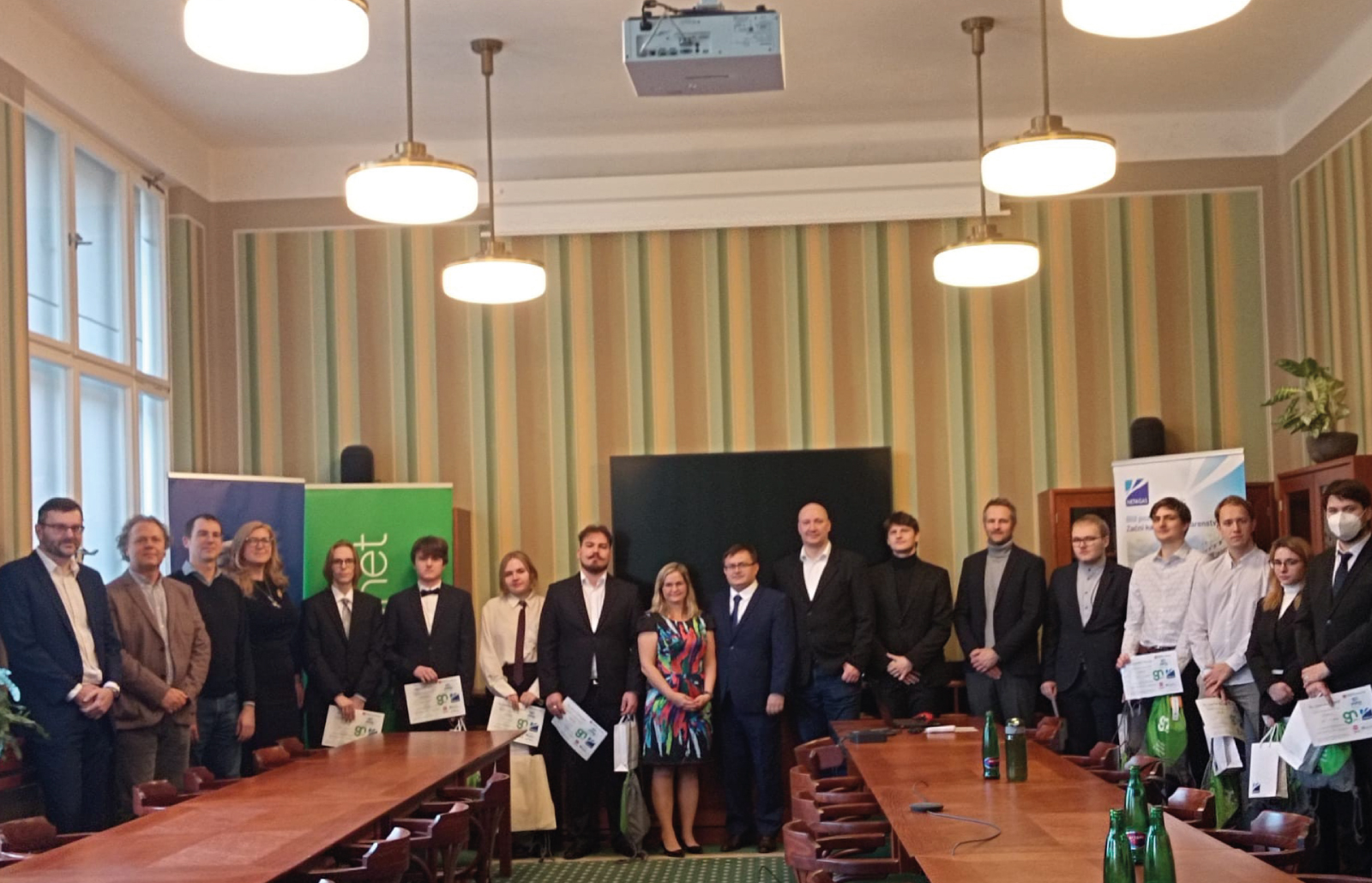 Responzivní obrázek