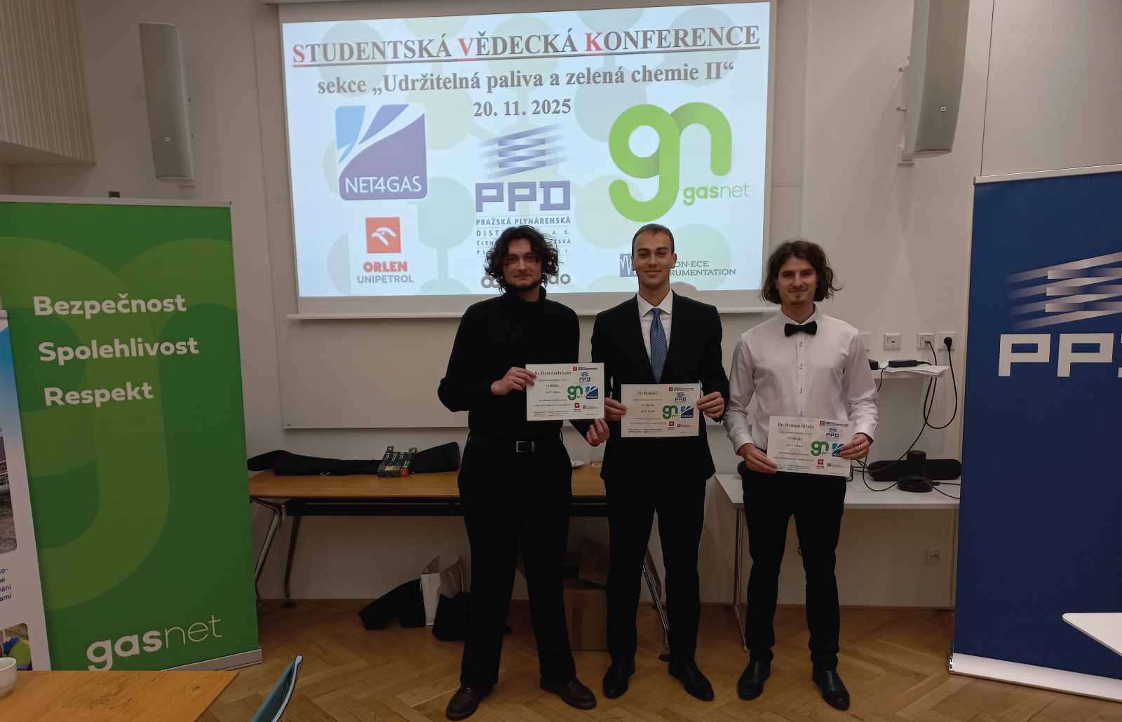 Responzivní obrázek