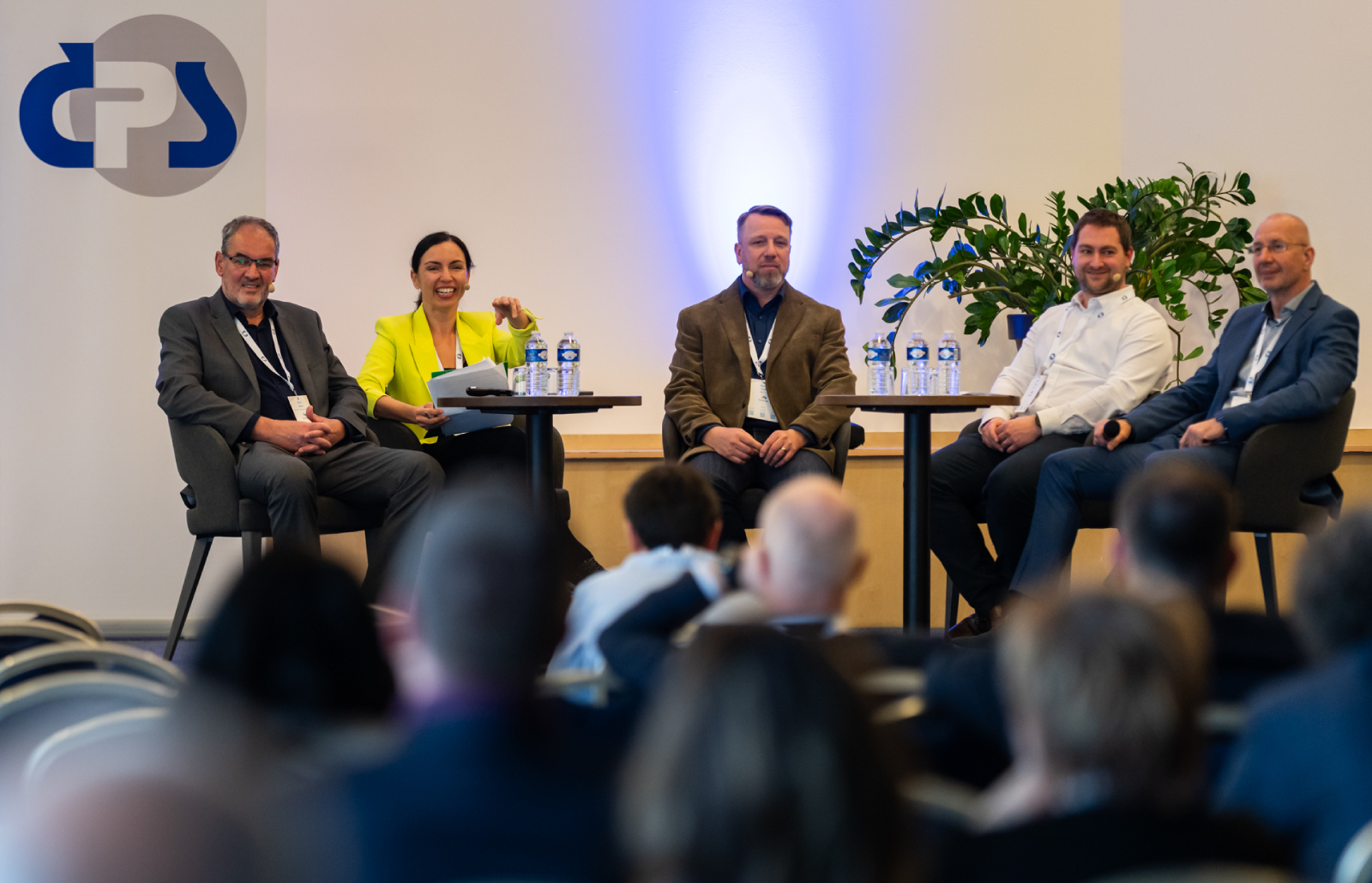 Responzivní obrázek