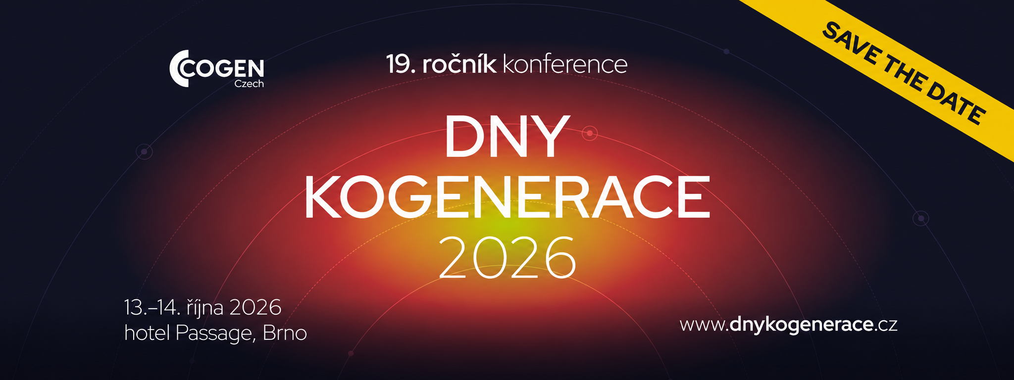 banner kogenerace